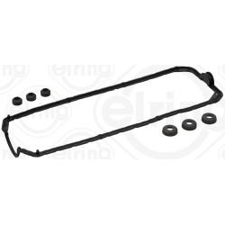 Joints Cache Culbuteurs Pour VW Caddy II Monospace Audi Seat Skoda 028198025