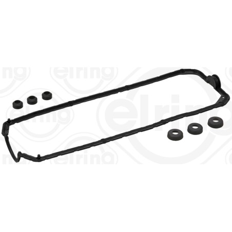 Joints Cache Culbuteurs Pour VW Caddy II Monospace Audi Seat Skoda 028198025