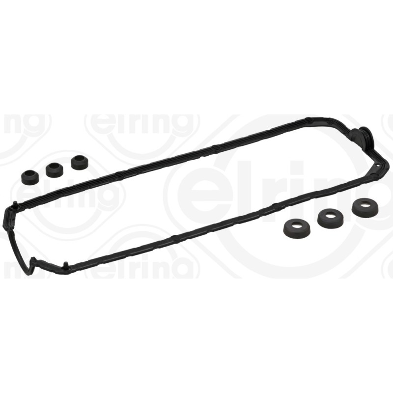 Joints Cache Culbuteurs Pour VW Caddy II Monospace Audi Seat Skoda 028198025