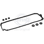 Joints Cache Culbuteurs Pour VW Caddy II Monospace Audi Seat Skoda 028198025