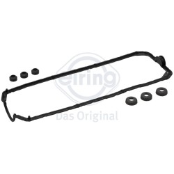 Joints Cache Culbuteurs Pour VW Caddy II Monospace Audi Seat Skoda 028198025