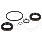 Kit Joints Différentiel Pour BMW i3 27208861720