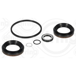 Kit Joints Différentiel Pour BMW i3 27208861720
