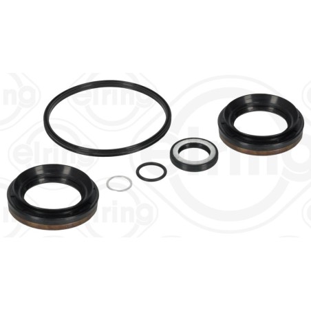 Kit Joints Différentiel Pour BMW i3 27208861720