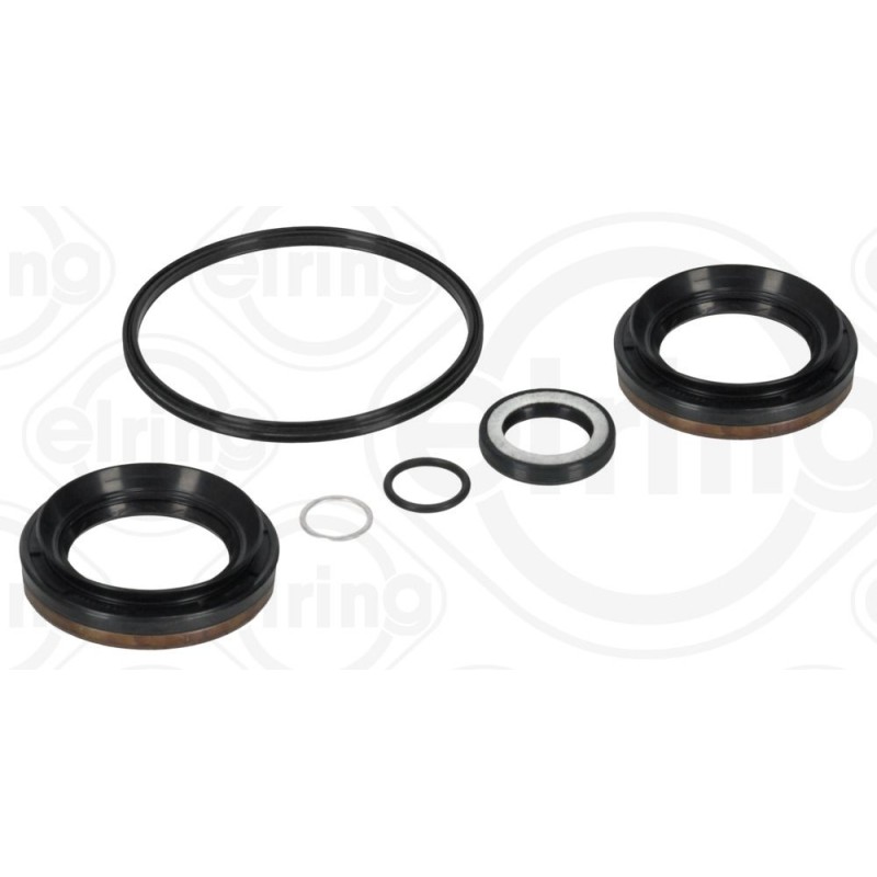 Kit Joints Différentiel Pour BMW i3 27208861720