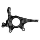 Fusée D'essieu Avant Droit Pour Bmw X5 - À Partir De 2000 31216761576