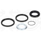 Kit Joints Différentiel Pour Peugeot 4007 Citroën C-Crosser 2212.39