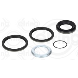 Kit Joints Différentiel Pour Peugeot 4007 Citroën C-Crosser 2212.39
