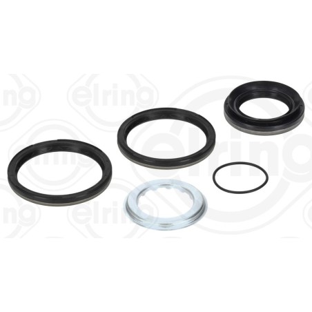 Kit Joints Différentiel Pour Peugeot 4007 Citroën C-Crosser 2212.39