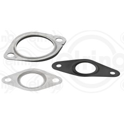 Joint Vanne EGR Pour Peugeot Fiat Ford Citroën 1618.R6 1758593 9677629180
