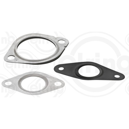 Joint Vanne EGR Pour Peugeot Fiat Ford Citroën 1618.R6 1758593 9677629180