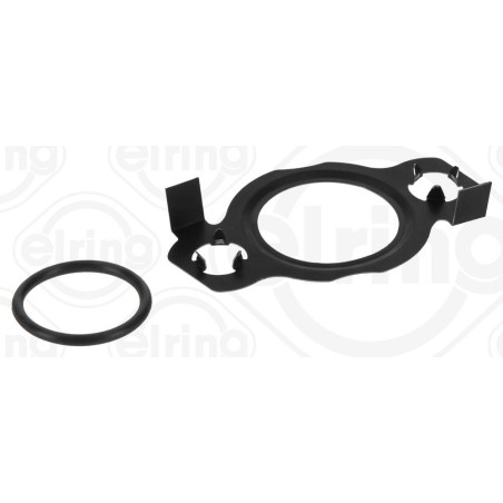 Joint Vanne EGR Pour Peugeot Opel Fiat Ducato Toyota 1674250180 155253601