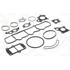 Joint Vanne EGR Pour Dodge Infiniti Jeep MERCEDES CLA Classe A B T-Model GLA GLK