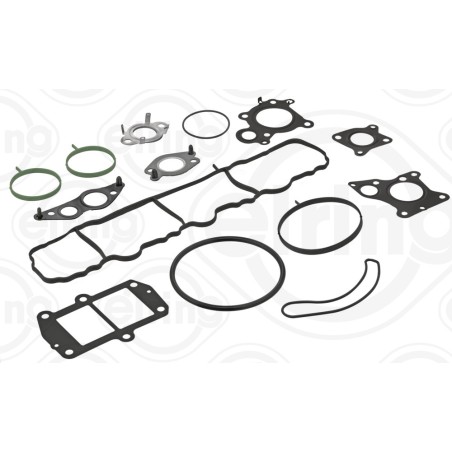 Joint Vanne EGR Pour Dodge Infiniti Jeep MERCEDES CLA Classe A B T-Model GLA GLK