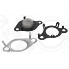 Joint Vanne EGR Pour Renault Opel Fiat Nissan NV300 Kombi Qashqai +2 I II SUV
