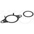 Joint Vanne EGR Pour Fiat 500X Tipo Jeep Compass Renegade SUV Van