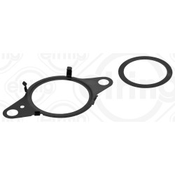 Joint Vanne EGR Pour Fiat 500X Tipo Jeep Compass Renegade SUV Van