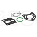 Joint Vanne EGR Pour Opel Antara Chevrolet Captiva Cruze Station Wagon Orlando