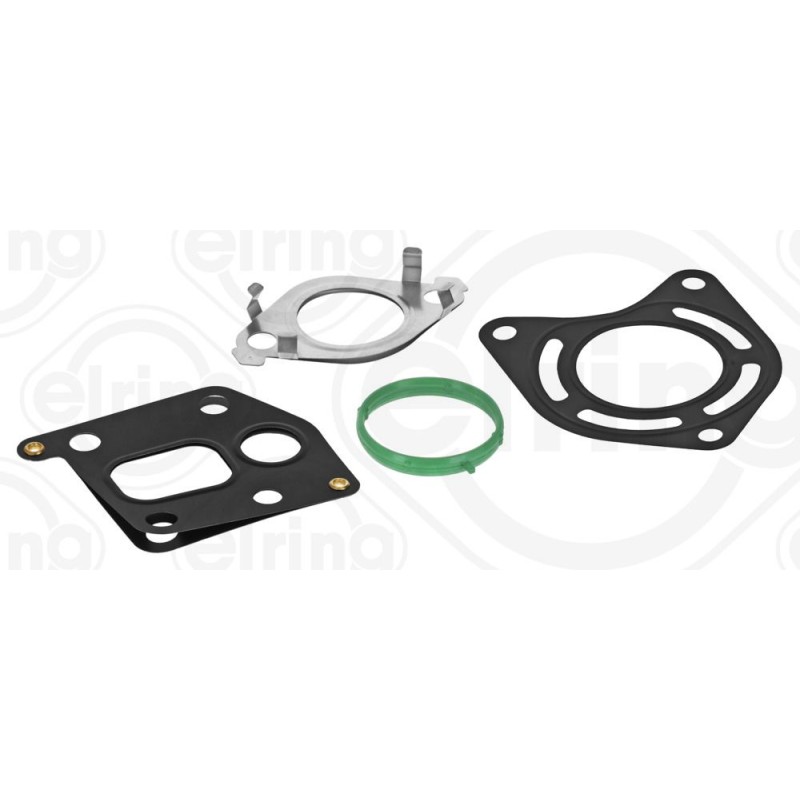 Joint Vanne EGR Pour Opel Antara Chevrolet Captiva Cruze Station Wagon Orlando