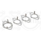 Joint Vanne EGR Pour Effedi Hyundai Accent III IV Elantra Getz i10 i20 i30 Kia