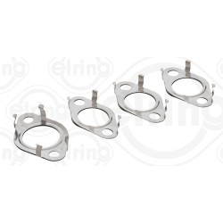 Joint Vanne EGR Pour Effedi Hyundai Accent III IV Elantra Getz i10 i20 i30 Kia