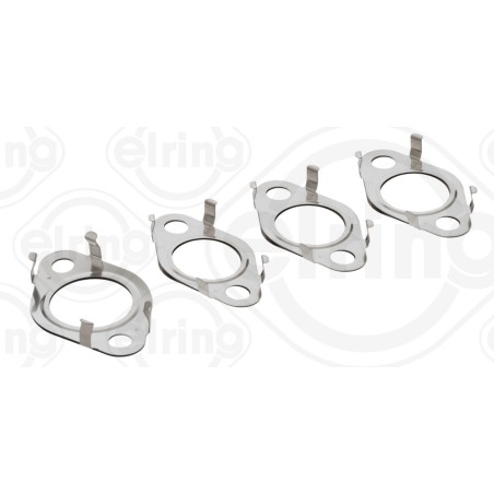 Joint Vanne EGR Pour Effedi Hyundai Accent III IV Elantra Getz i10 i20 i30 Kia