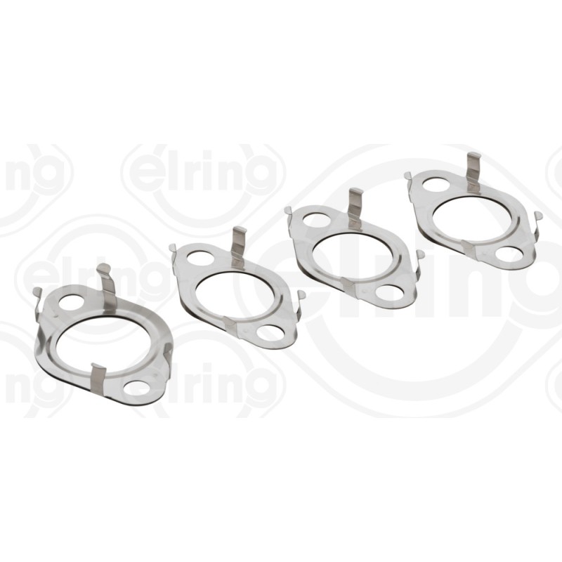 Joint Vanne EGR Pour Effedi Hyundai Accent III IV Elantra Getz i10 i20 i30 Kia
