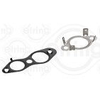 Joint Vanne EGR Pour Peugeot 308 407 508 I Fiat Toyota Citroën 1618.KR 1618.LR