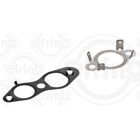 Joint Vanne EGR Pour Peugeot 308 407 508 I Fiat Toyota Citroën 1618.KR 1618.LR
