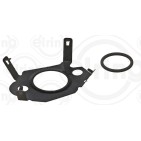 Joint Vanne EGR Pour Peugeot Opel Fiat Ford 1610019580 1861750 DS7Q-9D476-AA