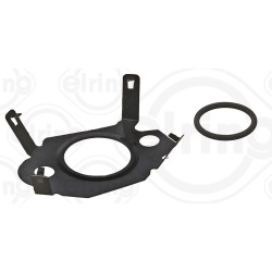 Joint Vanne EGR Pour Peugeot Opel Fiat Ford 1610019580 1861750 DS7Q-9D476-AA