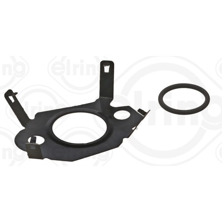 Joint Vanne EGR Pour Peugeot Opel Fiat Ford 1610019580 1861750 DS7Q-9D476-AA