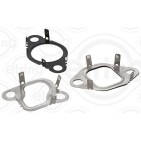 Joint Vanne EGR Pour Renault Espace V Grand Scénic IV Megane Opel Fiat Nissan