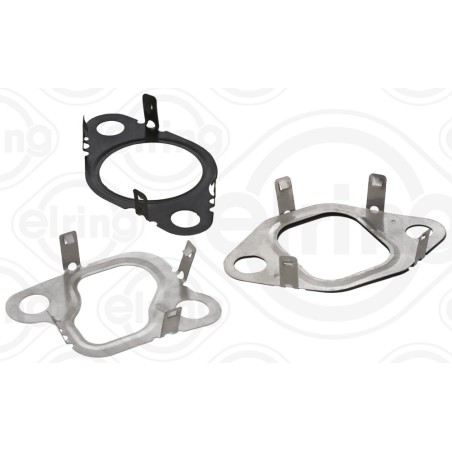 Joint Vanne EGR Pour Renault Espace V Grand Scénic IV Megane Opel Fiat Nissan