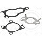Joint Vanne EGR Pour Renault Opel Nissan Vauxhall Movano (B) Chassis/Cab Combi
