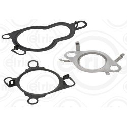 Joint Vanne EGR Pour Renault Opel Nissan Vauxhall Movano (B) Chassis/Cab Combi