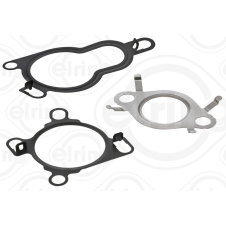 Joint Vanne EGR Pour Renault Opel Nissan Vauxhall Movano (B) Chassis/Cab Combi