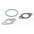 Joint Vanne EGR Pour VW Bora California T5 Golf IV Multivan V Audi Seat Ford