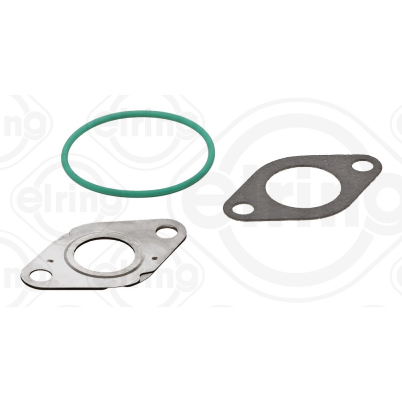 Joint Vanne EGR Pour VW Bora California T5 Golf IV Multivan V Audi Seat Ford
