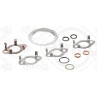 Joint Vanne EGR Pour VW Audi Seat Alhambra Altea Ibiza IV Leon Toledo Skoda