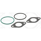 Joint Vanne EGR Pour VW Bora Audi Seat Skoda Fabia I II Octavia Roomster Superb