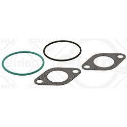 Joint Vanne EGR Pour VW Bora Audi Seat Skoda Fabia I II Octavia Roomster Superb