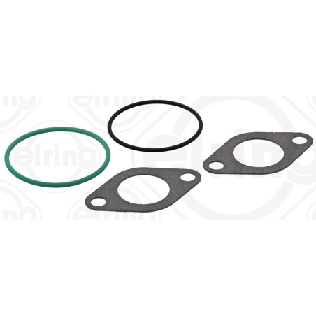 Joint Vanne EGR Pour VW Bora Audi Seat Skoda Fabia I II Octavia Roomster Superb