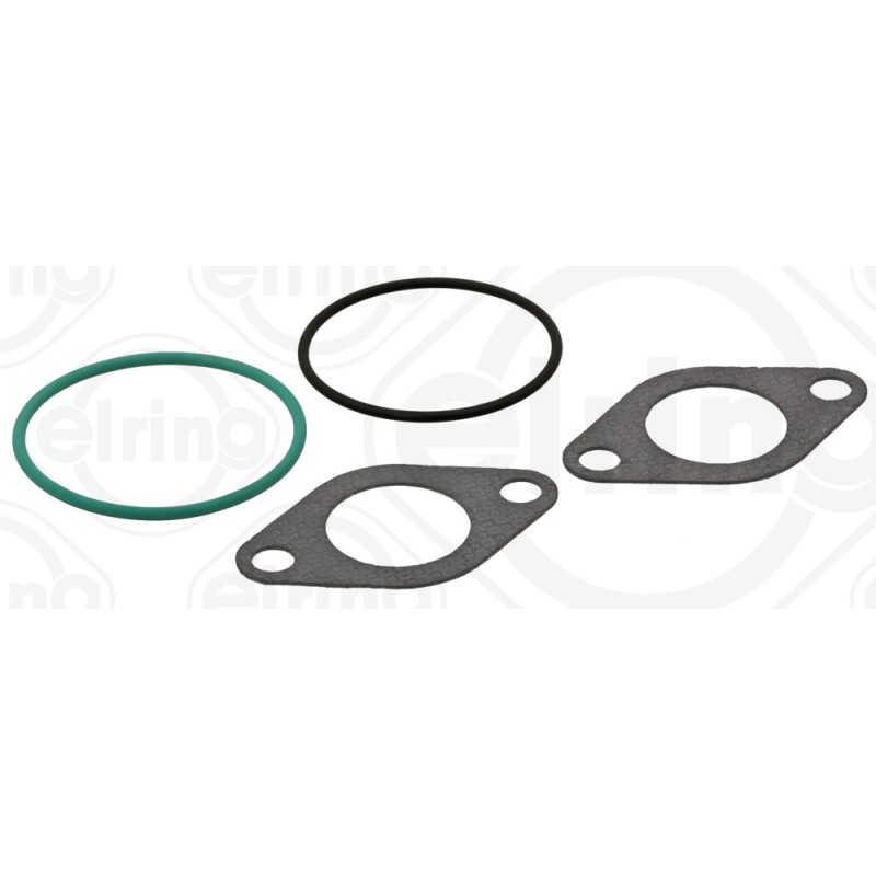 Joint Vanne EGR Pour VW Bora Audi Seat Skoda Fabia I II Octavia Roomster Superb