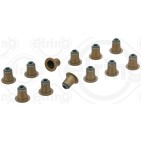 Kit Joints De Queue De Soupape Pour BMW Toyota Mini Morgan 11340034055