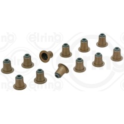 Kit Joints De Queue De Soupape Pour BMW Toyota Mini Morgan 11340034055