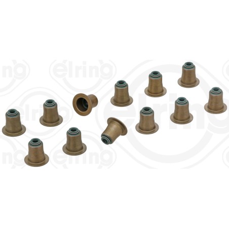 Kit Joints De Queue De Soupape Pour BMW Toyota Mini Morgan 11340034055