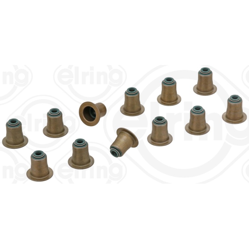Kit Joints De Queue De Soupape Pour BMW Toyota Mini Morgan 11340034055