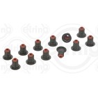 Kit Joints De Queue De Soupape Pour BMW Série 1 E81 Toyota Morgan 11340034068