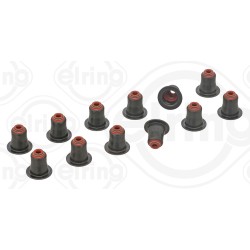Kit Joints De Queue De Soupape Pour BMW Série 1 E81 Toyota Morgan 11340034068
